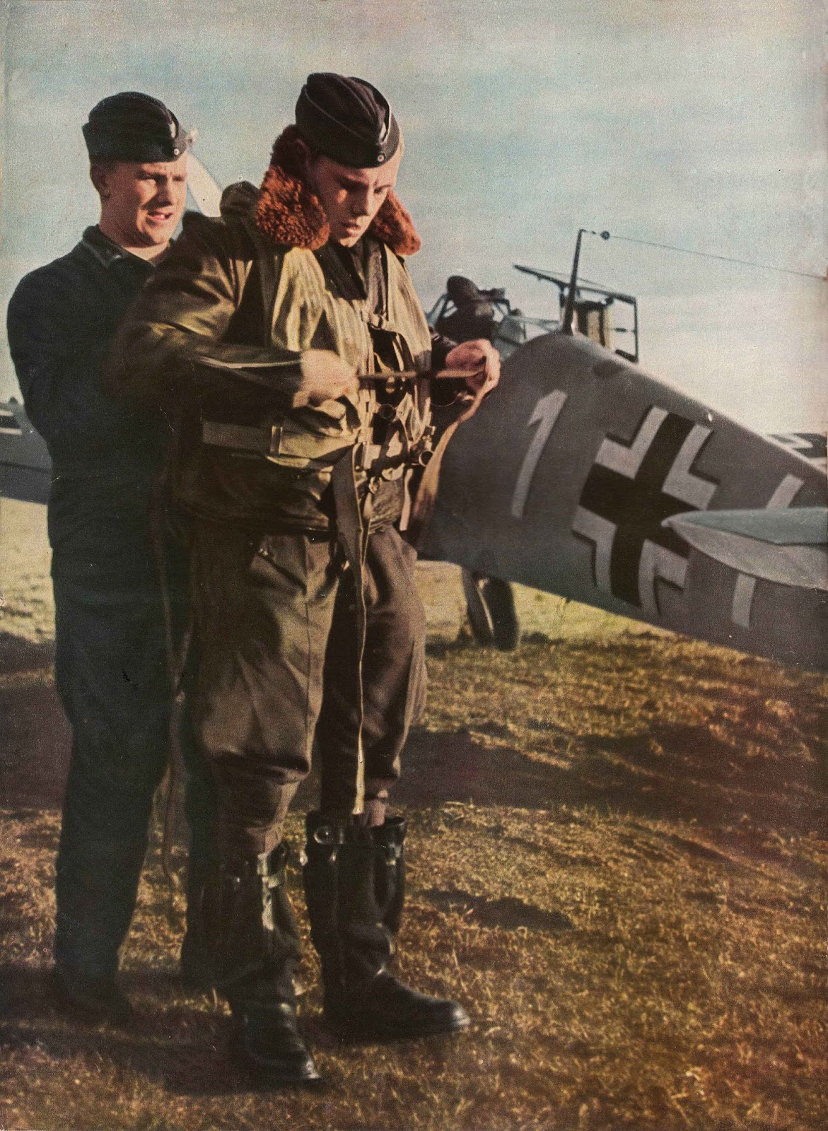 独創的 James Rizzi War Games 155/350 1990年作 絵画/タペストリ